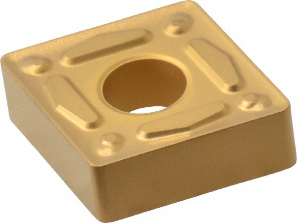 Sandvik Coromant Indexable Grooving Toolholder: RF123H25-3232BM, Internal or External, Right Hand - 5740960