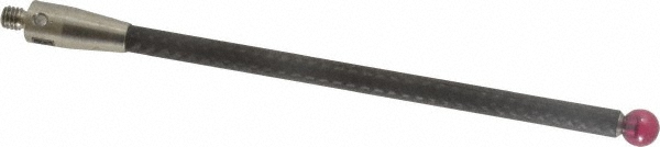 Kennametal Indexable Boring Bar: A12STLPL3, 23.62 mm Min Bore, Left Hand, 19.05 mm Shank Dia, 5 deg Lead, Steel - 1094752