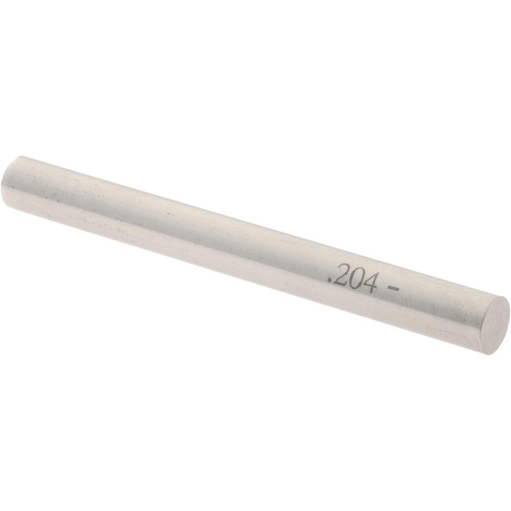 Tungaloy Indexable Boring Bar: A20R-SVJBR11-D250, 25.00 mm Min Bore, Right Hand, 20.00 mm Shank Dia, 142 deg Lead, Steel (Shank) - 6849613