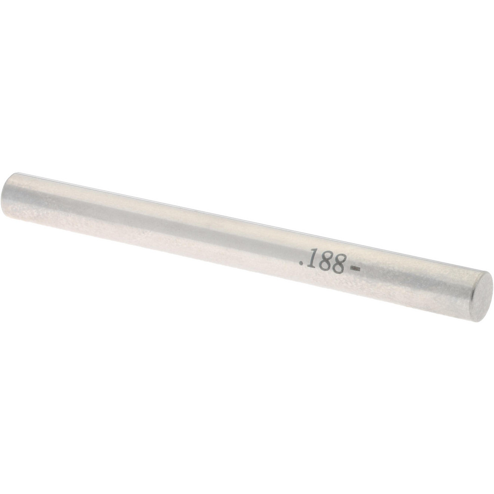 Tungaloy Indexable Boring Bar: A20R-SVJBR11-D250, 25.00 mm Min Bore, Right Hand, 20.00 mm Shank Dia, 142 deg Lead, Steel (Shank) - 6849613