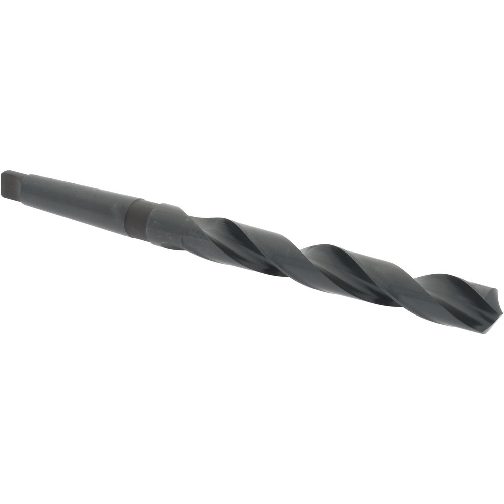 Sandvik Coromant Indexable Boring Bar: A20T-STFCR3, 1.4685" Min Bore, Right Hand, -1 deg Lead, Steel - 5721776