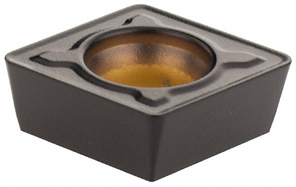 Sumitomo Indexable Boring Bar: A12SCFPR3, 0.9300" Min Bore, Right Hand, 10 deg Lead, Steel - U101905