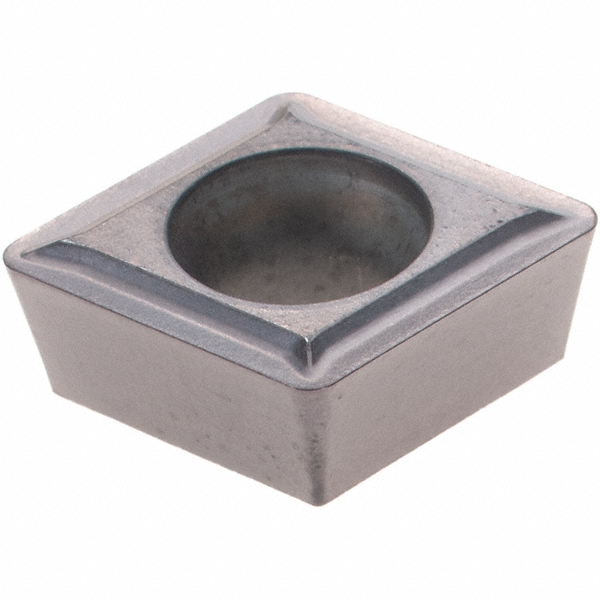Sumitomo Indexable Boring Bar: A12SCFPR3, 0.9300" Min Bore, Right Hand, 10 deg Lead, Steel - U101905