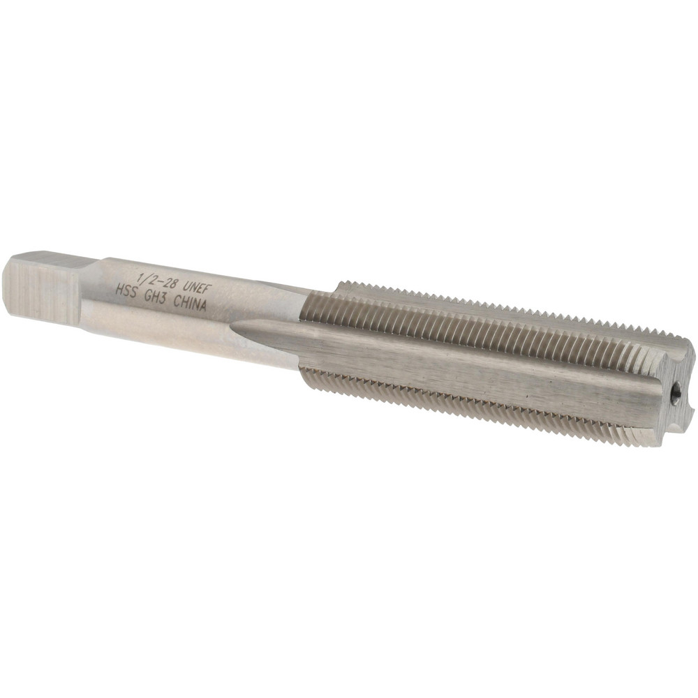 APT Indexable Boring Bar: TL 107 CP5 1X9, 1-1/4" Min Bore, 1" Shank Dia, Steel - TL107