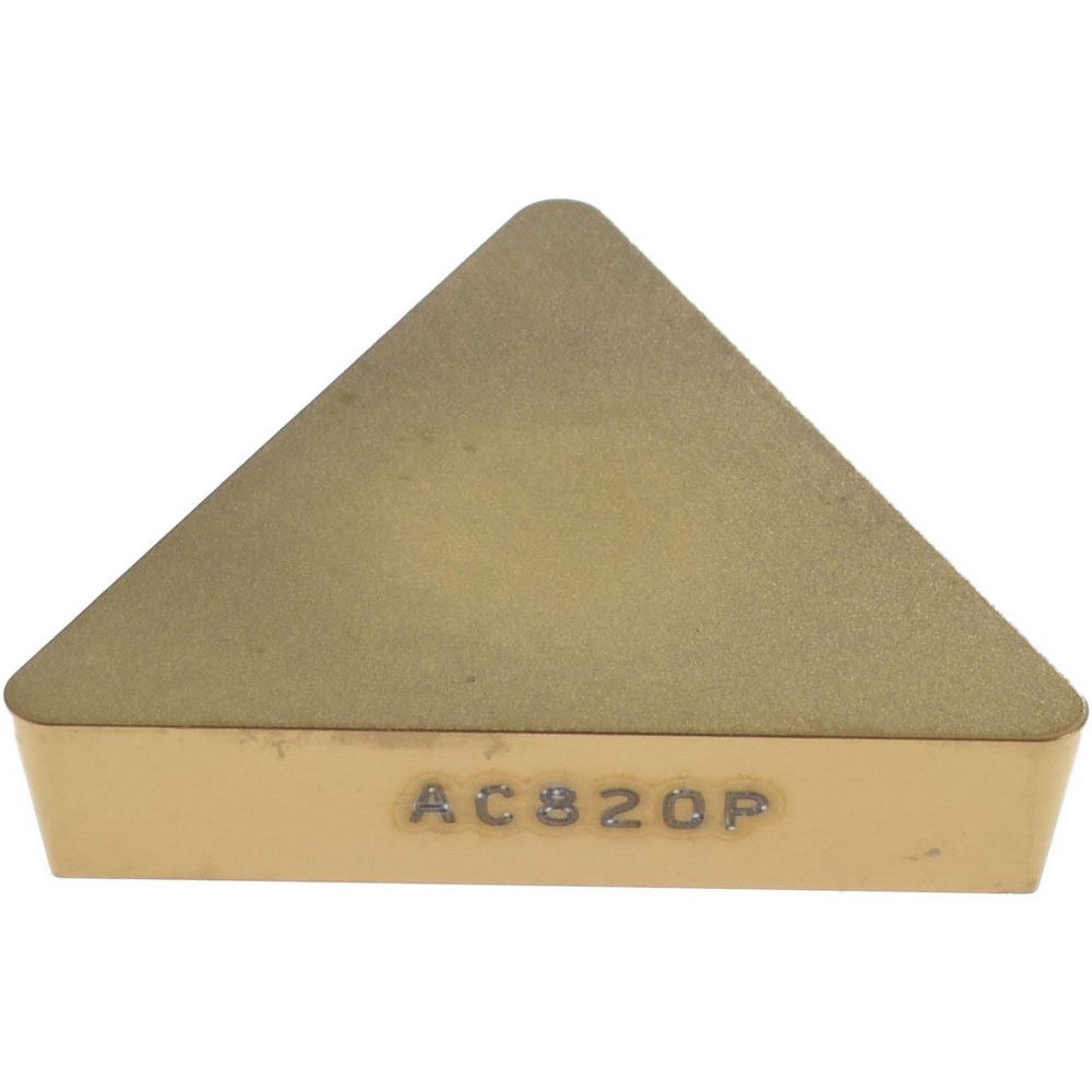 APT Indexable Boring Bar: TL 107 CP5 1X9, 1-1/4" Min Bore, 1" Shank Dia, Steel - TL107