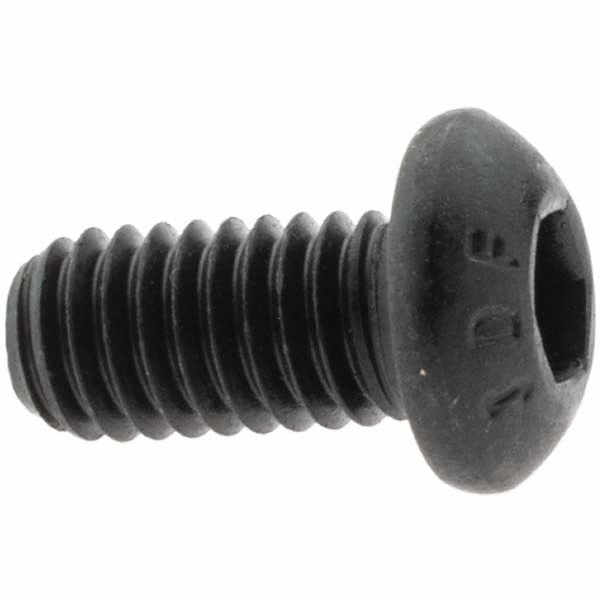 Sandvik Coromant Modular Grooving Head: Right Hand, Cutting Head, System Size 32, Uses N123 Size F Inserts - 5764931