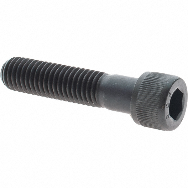 Sandvik Coromant Modular Grooving Head: Right Hand, Cutting Head, System Size 32, Uses N123 Size F Inserts - 5764931