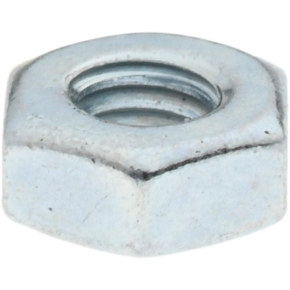 Sandvik Coromant Modular Grooving Head: Right Hand, Cutting Head, System Size 32, Uses N123 Size F Inserts - 5764931