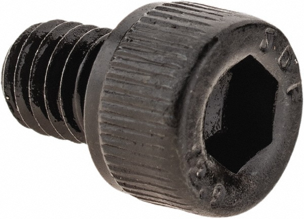 Sandvik Coromant Modular Grooving Head: Right Hand, Cutting Head, System Size 32, Uses N123 Size F Inserts - 5764931