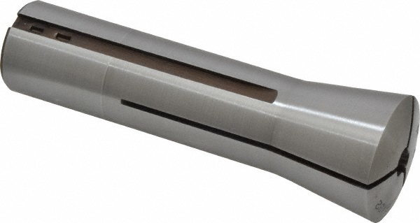 Sumitomo Indexable Boring Bar: A06SCLPR2 BORING, 0.4800" Min Bore, Right Hand, 5 deg Lead, Steel - U101851