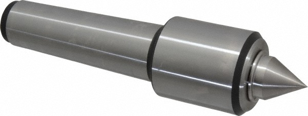 Sumitomo Indexable Boring Bar: A06SCLPR2 BORING, 0.4800" Min Bore, Right Hand, 5 deg Lead, Steel - U101851
