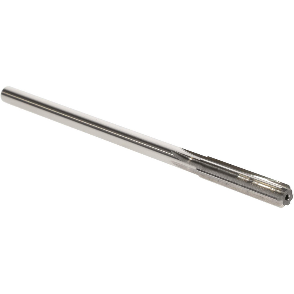 Iscar Indexable Boring Bar: S-SWUBR 5-5, 0.3300" Min Bore, Right Hand, Steel - 3601807