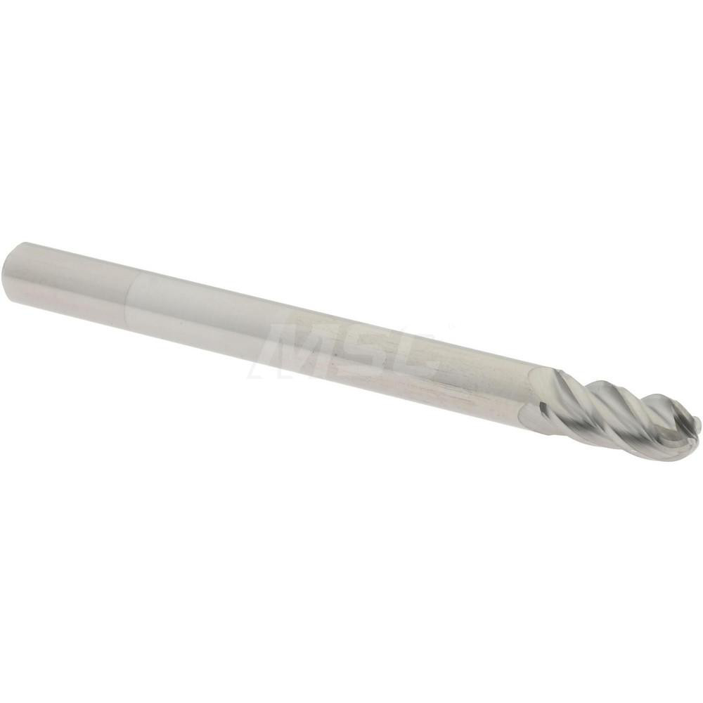 Iscar Indexable Boring Bar: S-SWUBR 5-5, 0.3300" Min Bore, Right Hand, Steel - 3601807