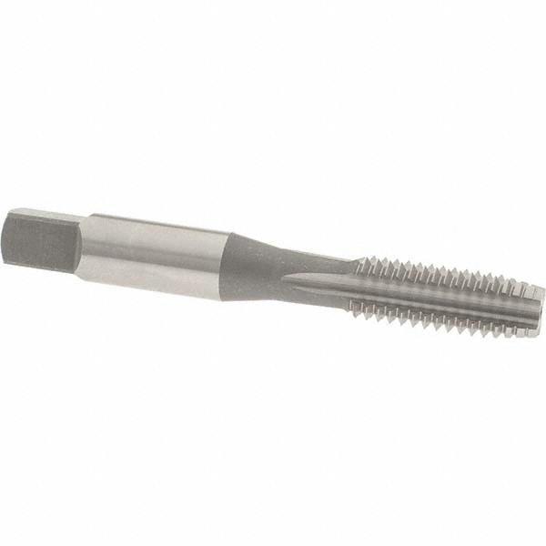 Sandvik Coromant Modular Turning & Profiling Head: Size C4, 90 mm Head Length, Right Hand - 5728441