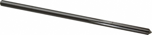 Sandvik Coromant Modular Turning & Profiling Head: Size C4, 90 mm Head Length, Right Hand - 5728441