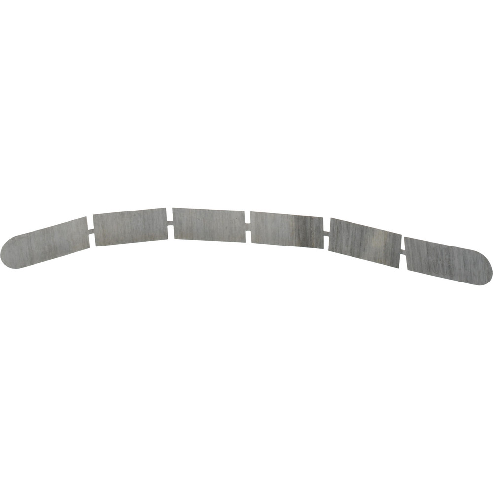 Sandvik Coromant Modular Turning & Profiling Head: Size C4, 90 mm Head Length, Right Hand - 5728441