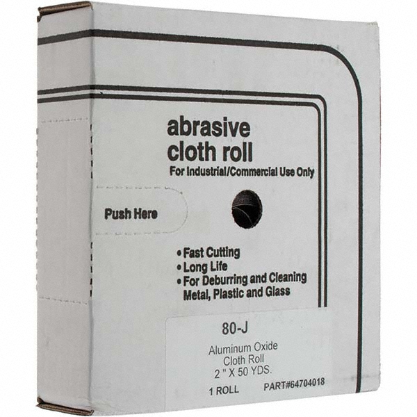 Sandvik Coromant Modular Turning & Profiling Head: Size C4, 90 mm Head Length, Right Hand - 5728441
