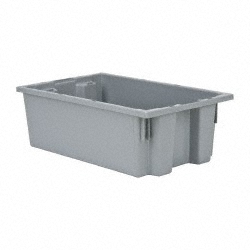 Sandvik Coromant Modular Turning & Profiling Head: Size C4, 90 mm Head Length, Right Hand - 5728441