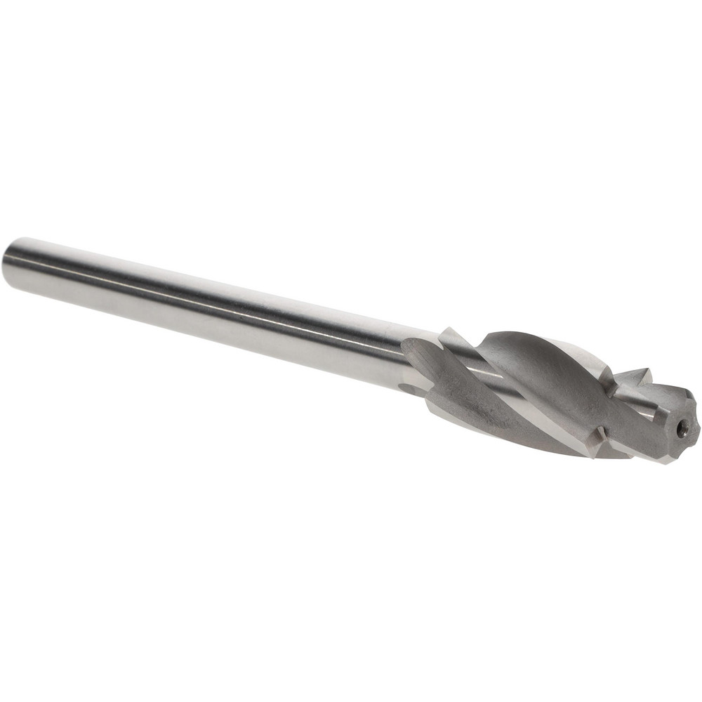 Sandvik Coromant Indexable Turning Toolholder: MVTNL123B, Clamp & Screw - 5736128