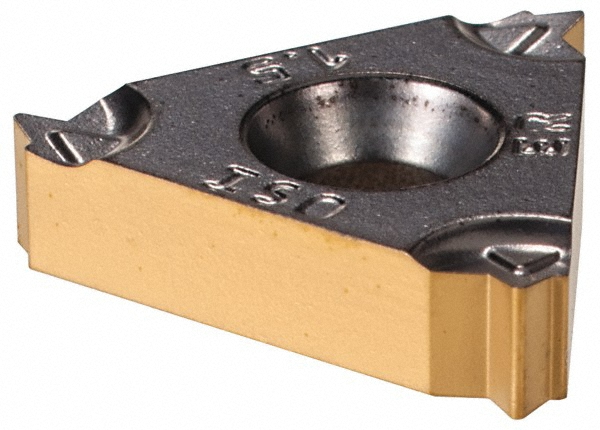 Sumitomo Indexable Grooving Toolholder: GNDFR164M-090-050, External, Right Hand, 2.756" Max Workpiece Dia - U104393