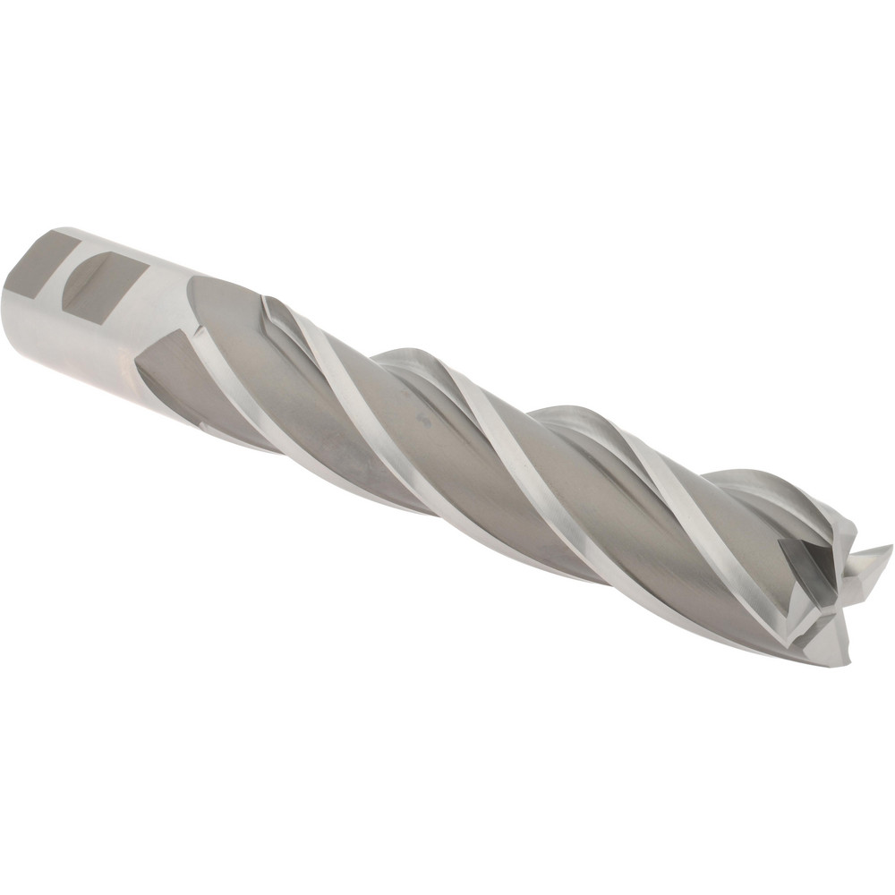 Widia Indexable Boring Bar: 235101, 2.25 mm Min Bore Dia, Neutral Cut, 90 ° Lead Angle, Solid Carbide (Shank), Steel (Head) - 3538794