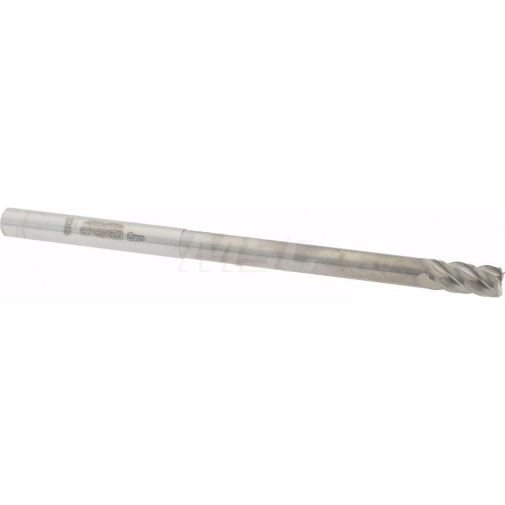 Widia Indexable Boring Bar: 235101, 2.25 mm Min Bore Dia, Neutral Cut, 90 ° Lead Angle, Solid Carbide (Shank), Steel (Head) - 3538794
