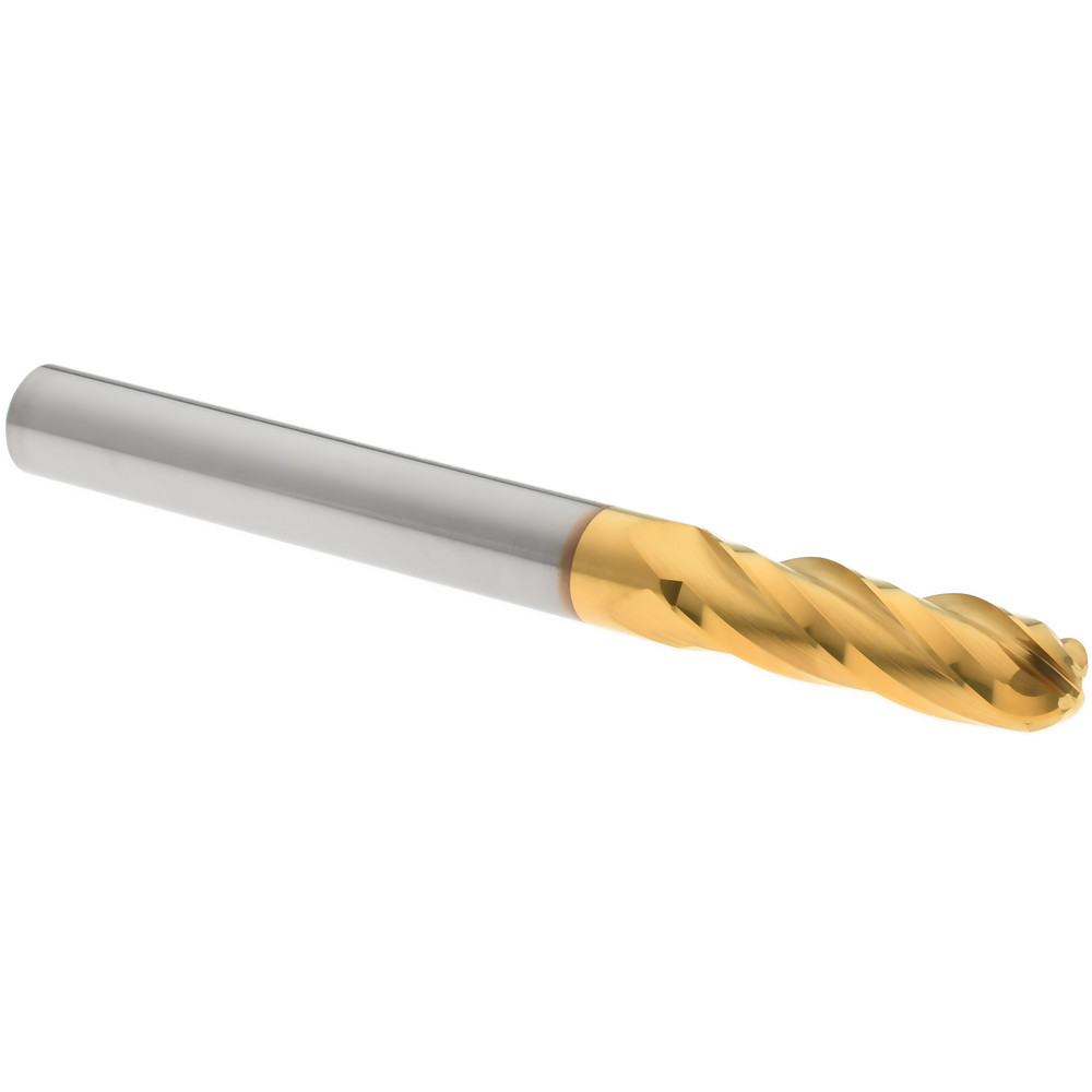 Widia Indexable Boring Bar: 235101, 2.25 mm Min Bore Dia, Neutral Cut, 90 ° Lead Angle, Solid Carbide (Shank), Steel (Head) - 3538794