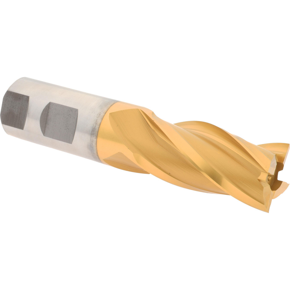 Widia Indexable Boring Bar: 235101, 2.25 mm Min Bore Dia, Neutral Cut, 90 ° Lead Angle, Solid Carbide (Shank), Steel (Head) - 3538794