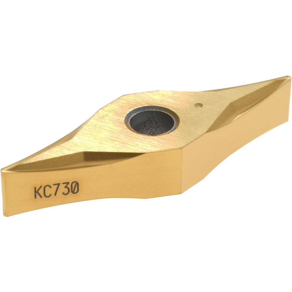 Hertel Indexable Boring Bar: A12CTFPL3 3/4", 0.9300" Min Bore, Left Hand, Steel - 7000002
