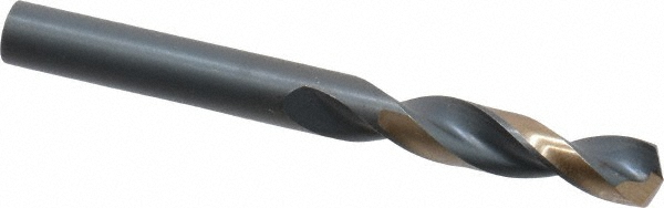 Sumitomo Indexable Boring Bar: BMWLNR164, 1.2500" Min Bore, Right Hand, 5 deg Lead, Steel - 2000W12