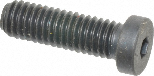 Walter Indexable Grooving Toolholder: G1221.10QR-2T04-GX09-P - 7106203