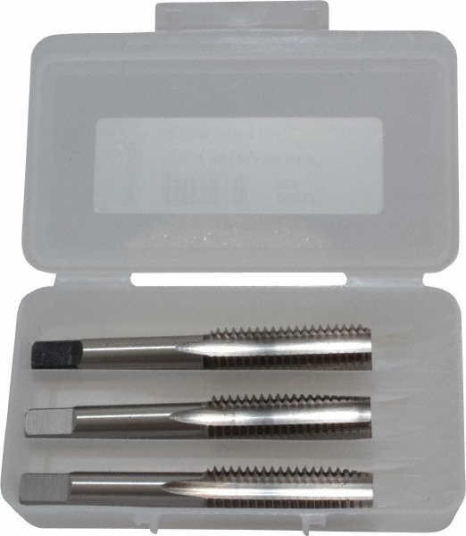 Walter Indexable Grooving Toolholder: G1221.10QR-2T04-GX09-P - 7106203