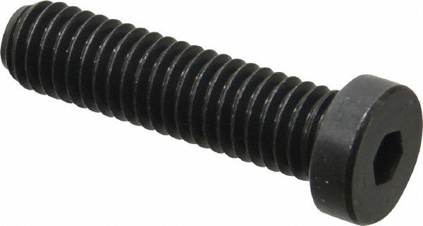 Walter Indexable Grooving Toolholder: G1221.10QR-2T04-GX09-P - 7106203