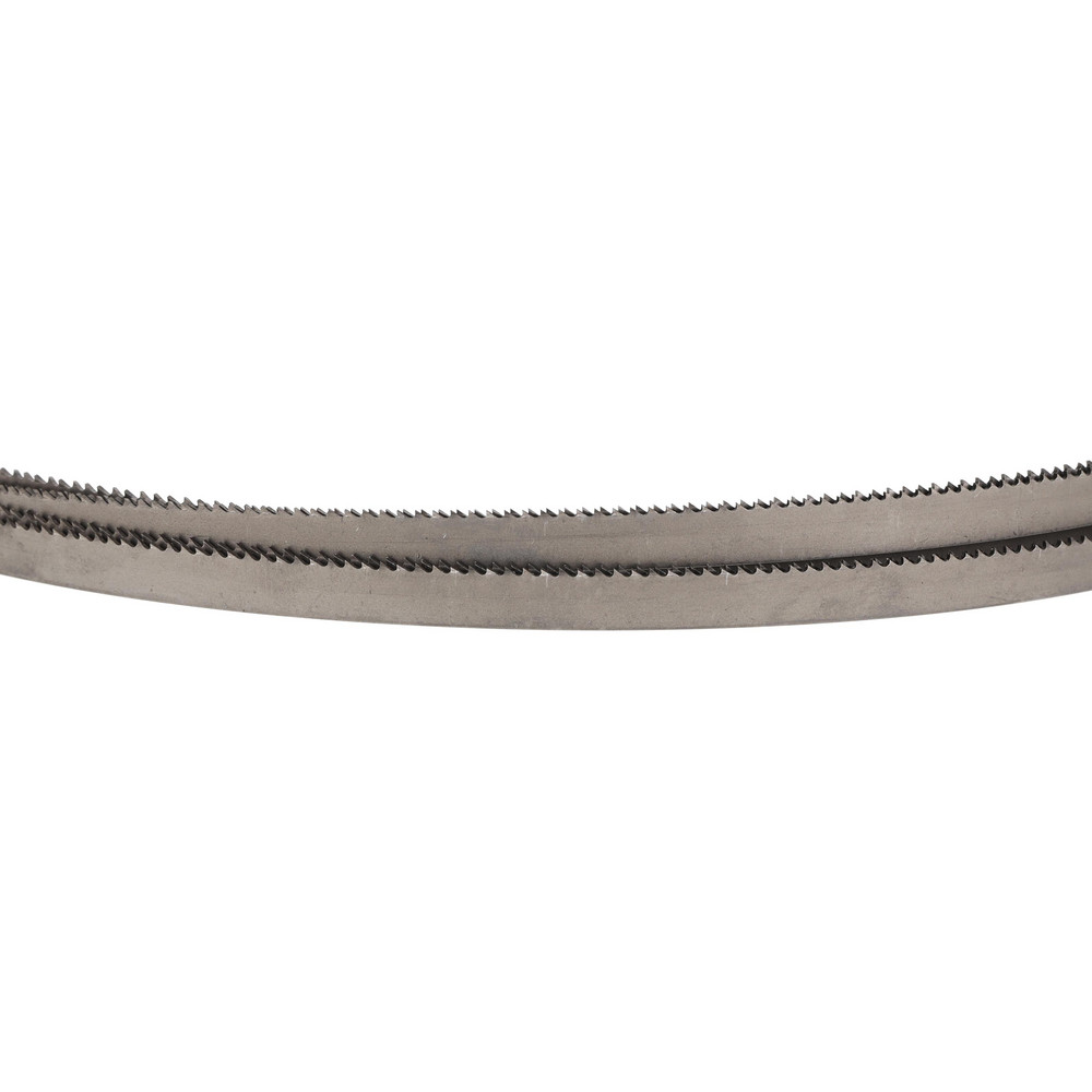 Iscar Indexable Grooving-Cutoff Toolholder: PCHR 20-24, 0.5 to 3.2 mm Groove Width, 6.5 mm Max Depth of Cut, Right Hand - 2301624