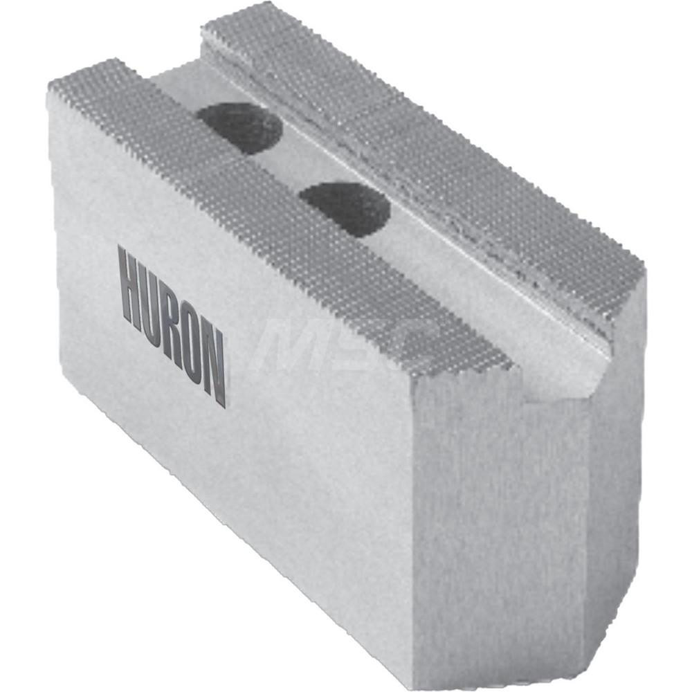 Sandvik Coromant Indexable Boring Bar: A20S-SDUCR11HP, 25.00 mm Min Bore, Right Hand, 20.00 mm Shank Dia, -3 deg Lead, Steel - 6404511
