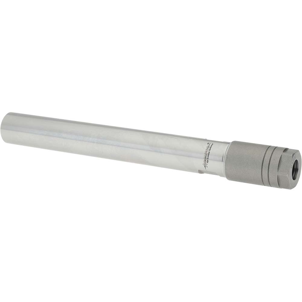 Sandvik Coromant Indexable Boring Cartridge: Series CoroBore 826, Right Hand, 1.378" Min Dia - 6873079