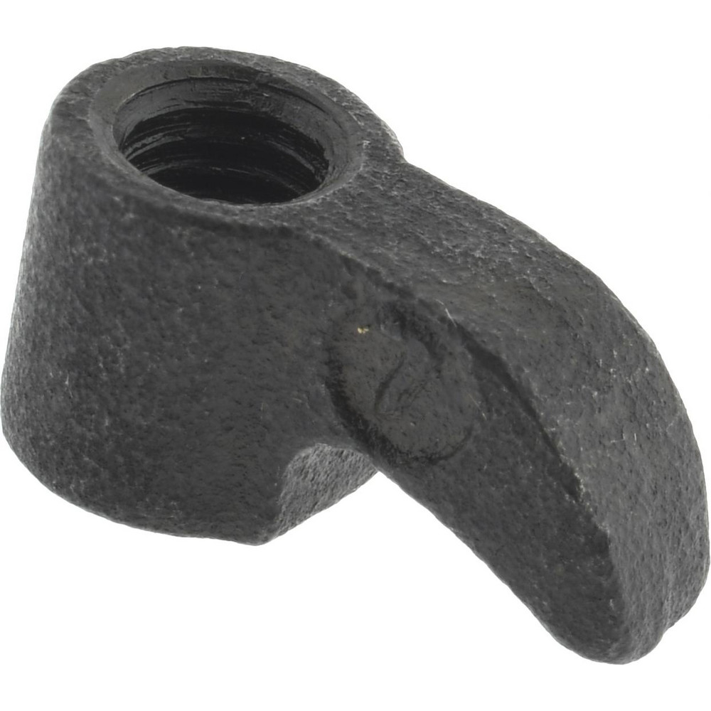 Sandvik Coromant Indexable Boring Bar: A08M-SDUPR2-ER, 0.6811" Min Bore, Right Hand, -3 deg Lead, Steel - 5721258
