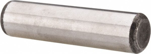 Sandvik Coromant Indexable Boring Cartridge: Right Hand, 1.9291" Min Dia - 5759648