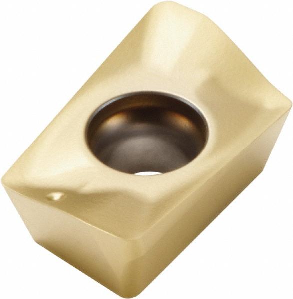 Sandvik Coromant Indexable Boring Cartridge: Right Hand, 1.9291" Min Dia - 5759648