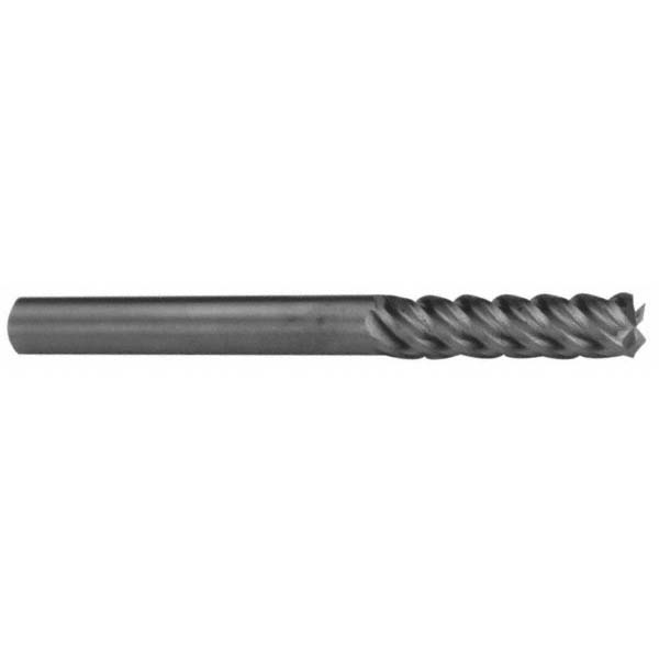 Sandvik Coromant Indexable Boring Cartridge: Right Hand, 1.9291" Min Dia - 5759648