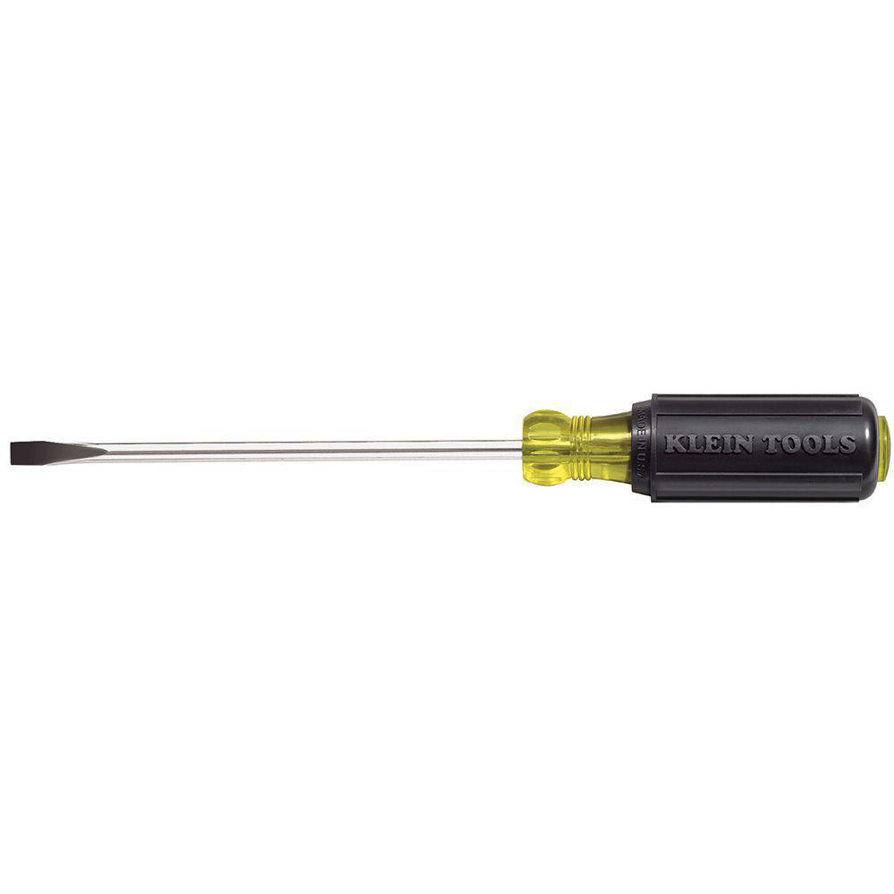 Sandvik Coromant Indexable Boring Cartridge: Right Hand, 1.9291" Min Dia - 5759648