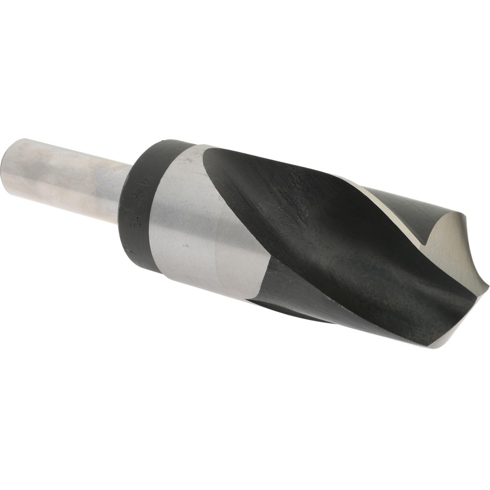 Sandvik Coromant Indexable Boring Cartridge: Right Hand, 1.9291" Min Dia - 5759648