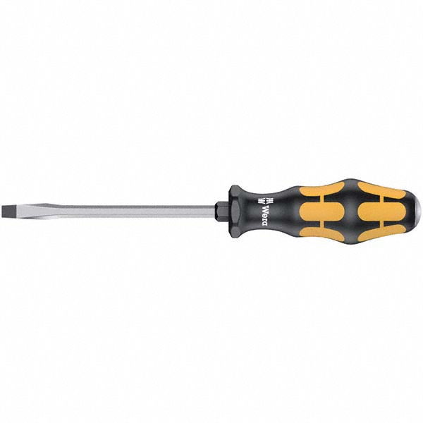 Sandvik Coromant Indexable Boring Cartridge: Right Hand, 1.9291" Min Dia - 5759648