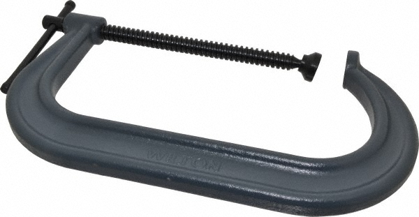 Sandvik Coromant Indexable Boring Cartridge: Right Hand, 1.9291" Min Dia - 5759648