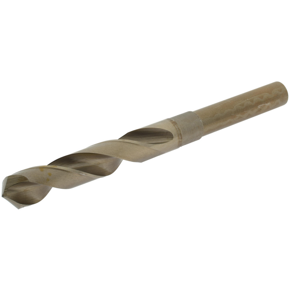 Sandvik Coromant Indexable Boring Cartridge: Right Hand, 1.9291" Min Dia - 5759648