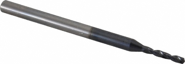 Sandvik Coromant Indexable Grooving Blade: 1.2559" High, Right Hand - 6397268