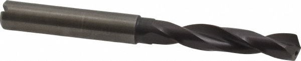 Sandvik Coromant Indexable Grooving Blade: 1.2559" High, Right Hand - 6397268