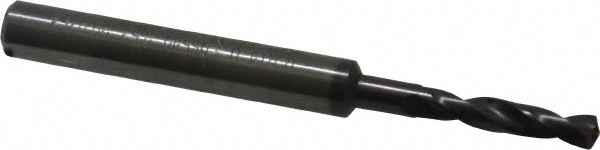 Sandvik Coromant Indexable Grooving Blade: 1.2559" High, Right Hand - 6397268