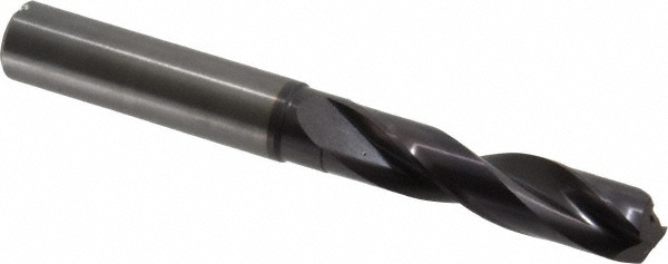 Sandvik Coromant Indexable Grooving Blade: 1.2559" High, Right Hand - 6397268