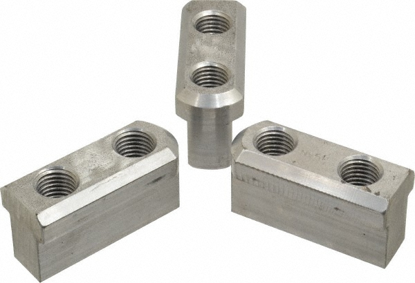 Iscar Indexable Boring Bar: S20RSVJCR11, 25.00 mm Min Bore, Right Hand, 20.00 mm Shank Dia, Steel - 3690703